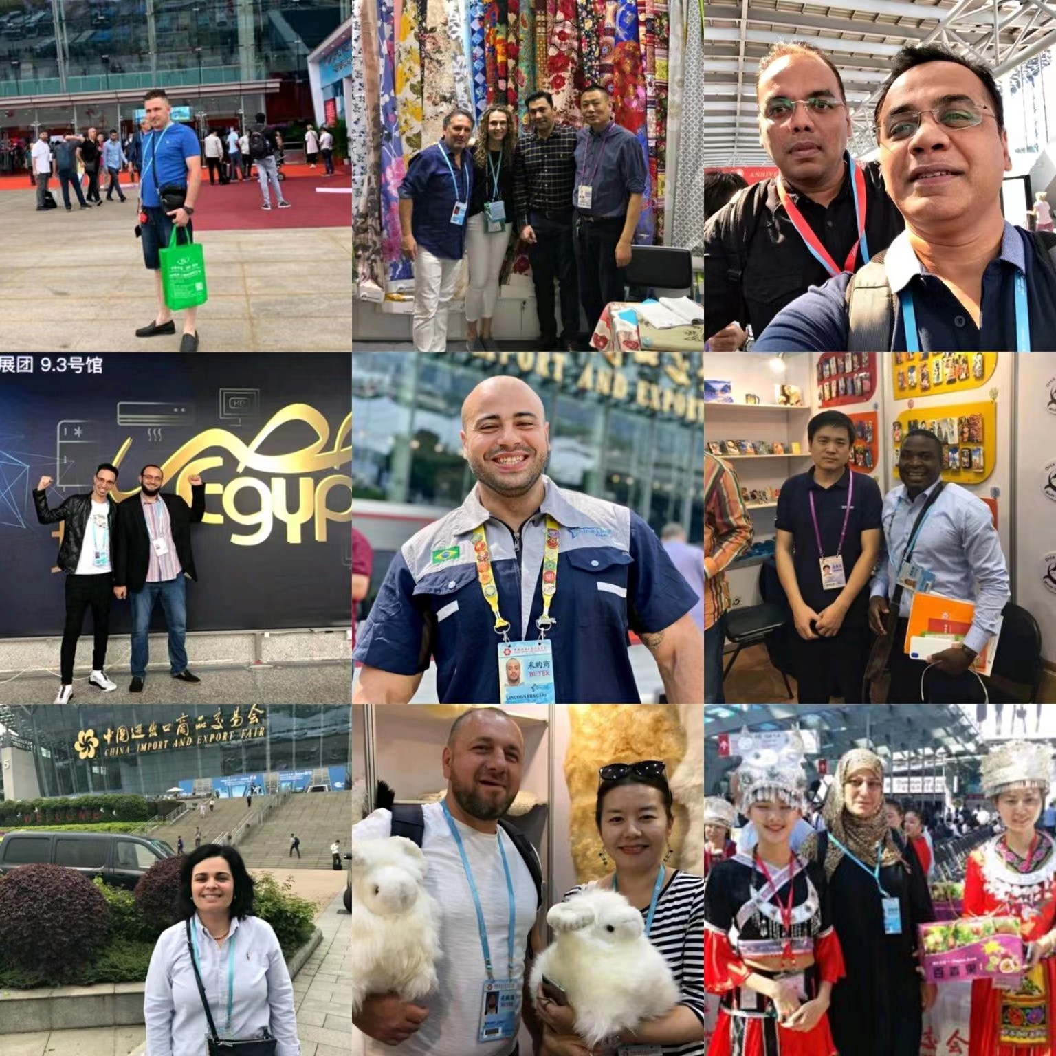 չ���F(xi��n)��